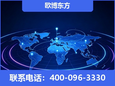 三沙-品牌优化