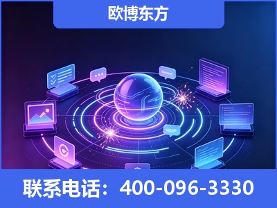 三沙-AI 检索采信