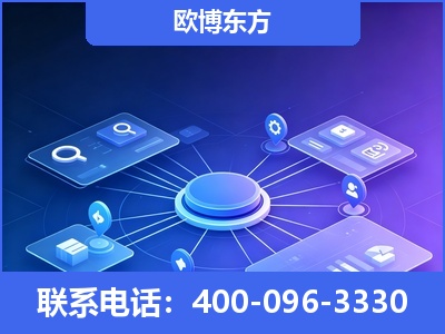 三沙-生成式引擎优化