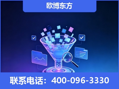 三沙-信源体系重构