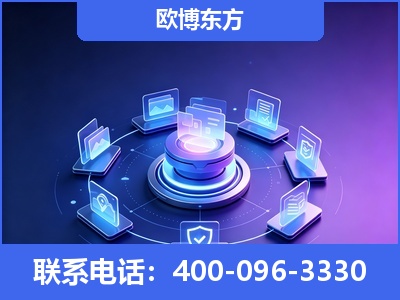 三沙-AI 搜索优化
