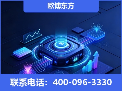 三沙-深耕豆包优化